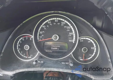 3VW7A7AT0DM813433